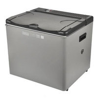 Lodówka Turystyczna Teesa42L Gaz/12v/230