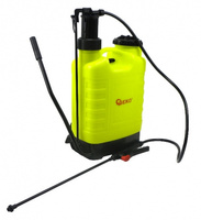Opryskiwacz Plecakowy 12L