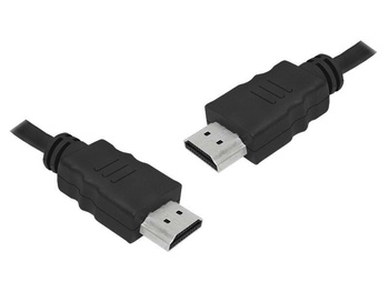 Kabel Hdmi- Hdmi 2M 4K v2.0