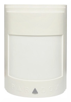 Czujka Pir Pro Plus Paradox P2C