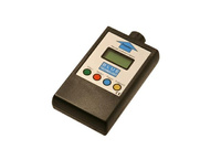 Miernik Grubości Lakieru Mgr-10-S-Alumin