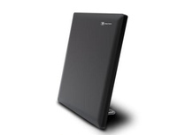 Antena Cabletech DvbT Wewnętrzna Ant0520