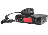 Radio Cb Pni Hp9001 Escort Asq 12V Anl