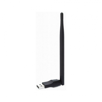 Karta sieciowa USB ADAPTER WI-FI 