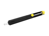 Odsysacz Lutowniczy Czarny Hy018A
