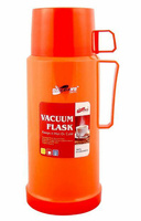 Termos szklany wkład 0,45L.