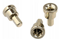 Końcówka Bit do płyt karton-gips PH2    