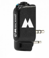Adaptor Midland Wa-Dongle Do Radii 