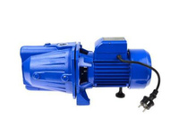 Pompa do wody hydroforowa JET100S 1100W