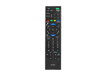 Pilot Do telewizora Sony Rm-Ed053 P053