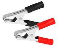 Złącze Krokodyl 150A MIX