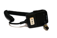 Mikrofon Do Cb Radia Pni Echo6 