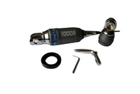 Antena Cb Performer 5000 Z Kablem, 196Cm