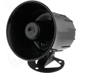 Tuba Farun Ys-44 Pa 20 W