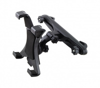 Uchwyt Samochodowy Do Tabletów 7-10