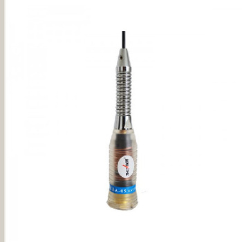 Promiennik od Anteny Cb Thunder 145 