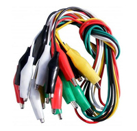 Zestaw Kabli Testowych Kr-0705