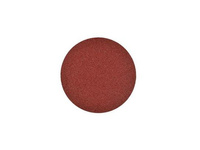 Papier Ścierny Na Dysk 125Mm P120