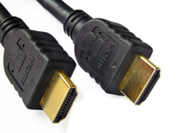Przewód Hdmi 3M Blhdmi30