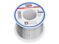 Cyna 1,50/100G Sn60Pb40 Tinol