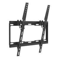Uchwyt Naścienny Led Tv 26-55" Lp34-44  