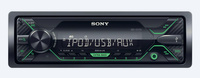 Radio samochodowe Sony Dsx-A212Ui
