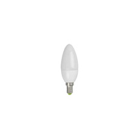 Żarówka Led 5W E14-350Lm 3000K 