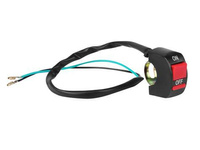 Przełącznik do skutera / motocykla