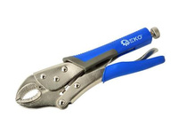 Szczypce Morse`a 10"-250mm