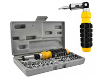 Zestaw bitów 100szt RB-1103