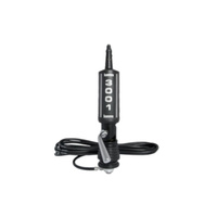  At3001 Turbostar Lemm