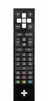 Pilot Do Sagemcom DSIW74 WiFi-Box NC+
