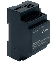 Zasilacz Din 12V/2.1A Drc-12V30W1Az 