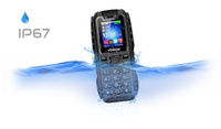 Telefon Gsm Vordon Rg1 Na Trudne Warunki