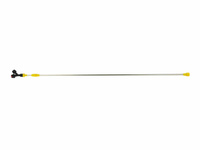 Lanca Teleskopowa 46cm-80cm opryskiwaczy