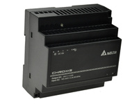 Zasilacz Din 12V/2.1A Drc-24V100W1Az 
