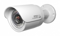 Kamera Ex-Hfw3200S/Apoip- Mb2