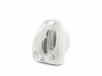 Termowentylator elektryczny Farelka