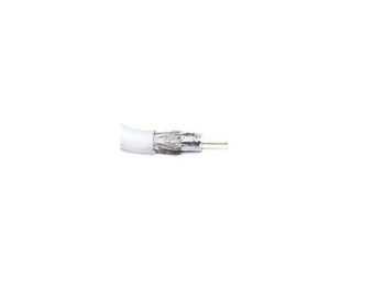 Kabel antenowy  Sat9590 Cabletech