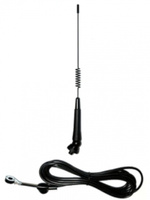 Antena Cb Sirio Micro 30S Montażowa