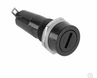 Gniazdo Bezpiecznika 20mm HQ