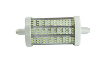 Żarnik Rjs-J118 72Leds Smd Ww 230V