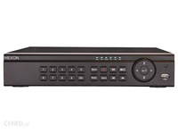 Multiplekser Cyfrowy Ds2304He