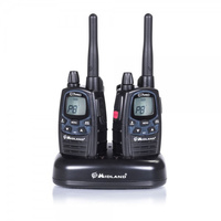 Radio Pmr Midland G7-Pro 