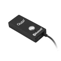 Odbiornik Bluetooth audio 033 Quer      