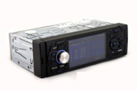 Radio Samochodowe Dalco 310