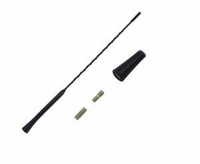 Maszt Antenowy 40cm z 2 adapterami