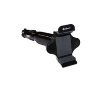 Uchwyt Samochodowy Z Ładowarką Tkc-34 