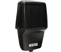 Mikrofon Do Cb Radia Pni Dinamic fd508(6