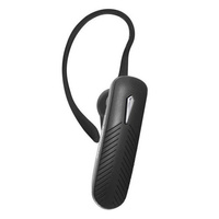 Słuchawka bezprzewodowa bluetooth EH183